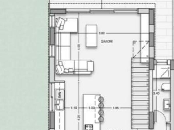 3 bedroom detached house for sale sopaz nicosia 8345595 image 16035080