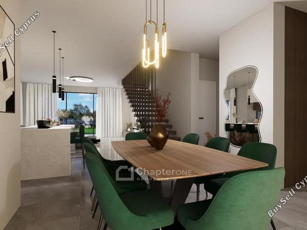 3 bedroom detached house for sale sopaz nicosia 8345595 image 16035082