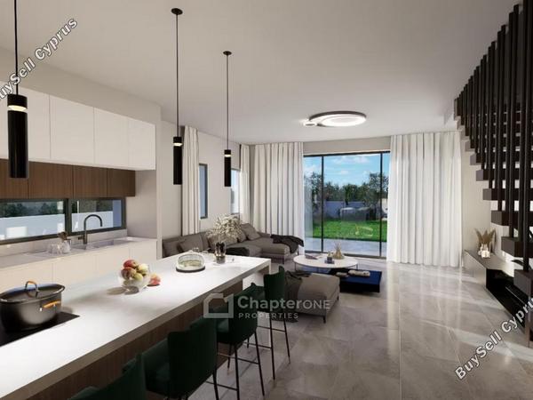 3 bedroom detached house for sale sopaz nicosia 8345595 image 16035084