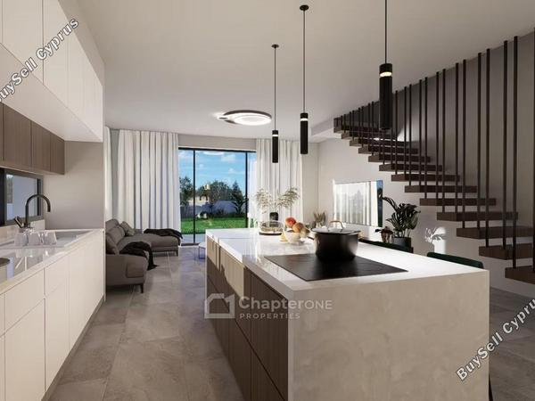 3 bedroom detached house for sale sopaz nicosia 8345595 image 16035088