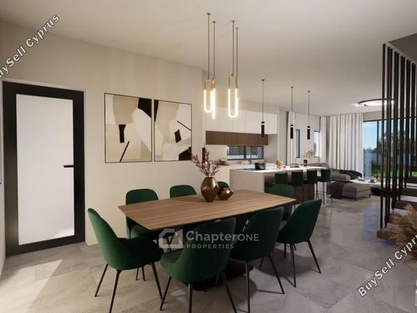 3 bedroom detached house for sale sopaz nicosia 8345595 image 16035091