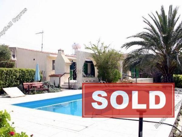 3 bedroom detached house sold chlorakas paphos 212595 image 49599