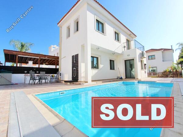 3 bedroom detached house sold kapparis famagusta 228595 image 317158