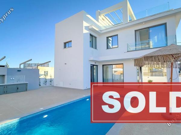 3 bedroom detached house sold pernera famagusta 961595 image 2745097
