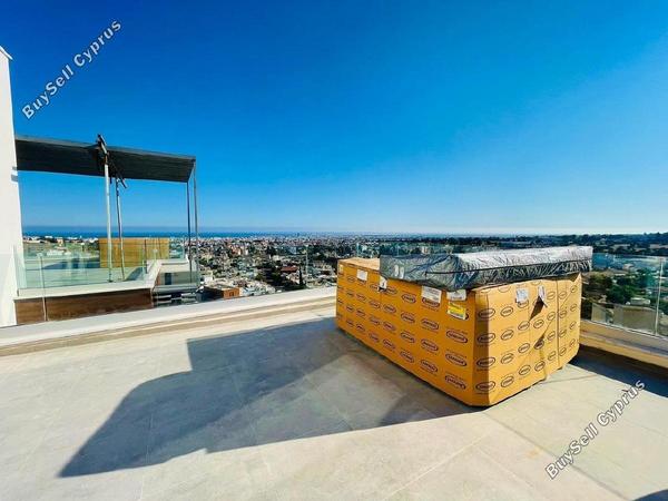 3 bedroom penthouse for sale agia fyla limassol 1683595 image 4395688