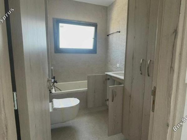 3 bedroom penthouse for sale agia fyla limassol 1683595 image 4395689