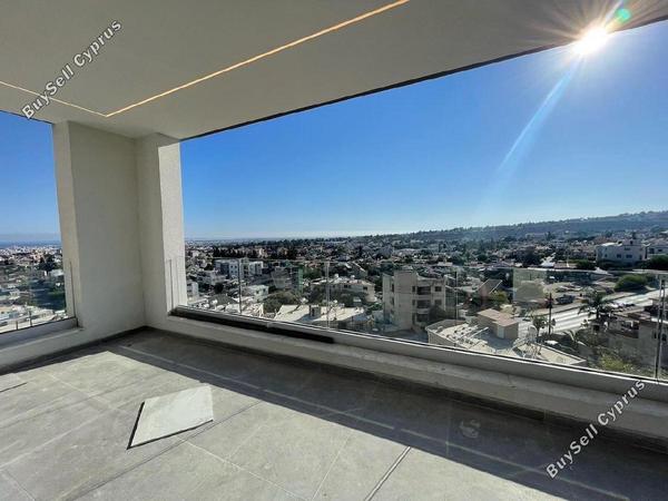 3 bedroom penthouse for sale agia fyla limassol 1683595 image 4395691