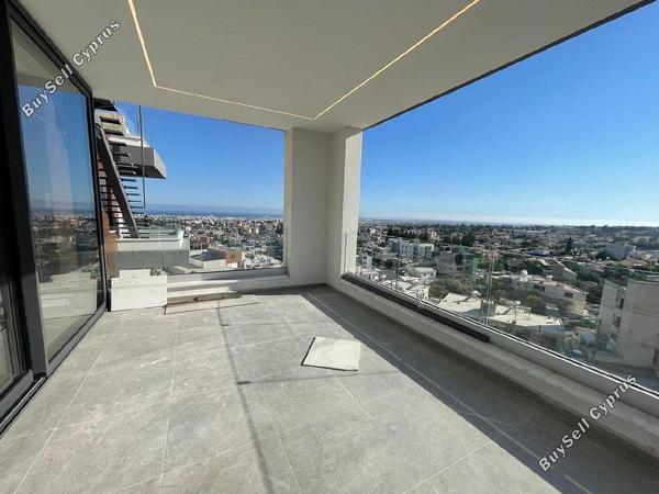 3 bedroom penthouse for sale agia fyla limassol 1683595 image 4395692
