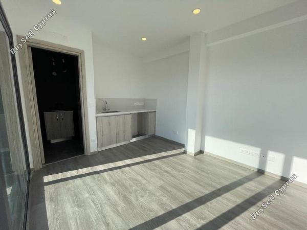 3 bedroom penthouse for sale agia fyla limassol 1683595 image 4395694