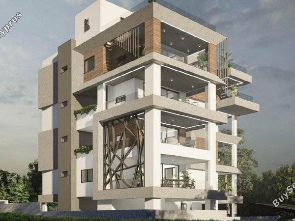 3 bedroom penthouse for sale agia fyla limassol 1683595 image 4395696