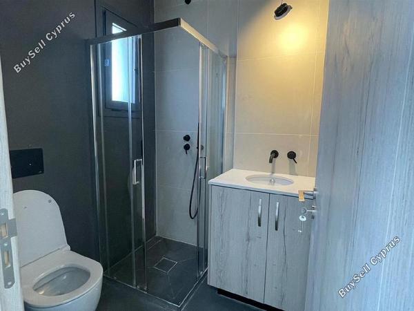 3 bedroom penthouse for sale agia fyla limassol 1683595 image 5180047