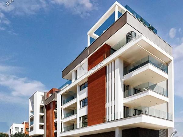 3 bedroom penthouse for sale potamos germasogeias limassol 8382595 image 14711090