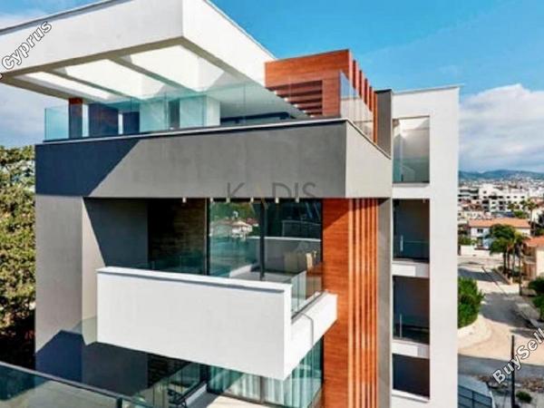 3 bedroom penthouse for sale potamos germasogeias limassol 8382595 image 14711092