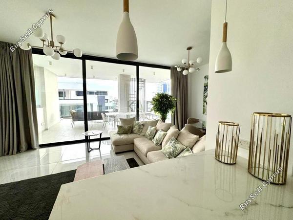 3 bedroom penthouse for sale potamos germasogeias limassol 8382595 image 14711103