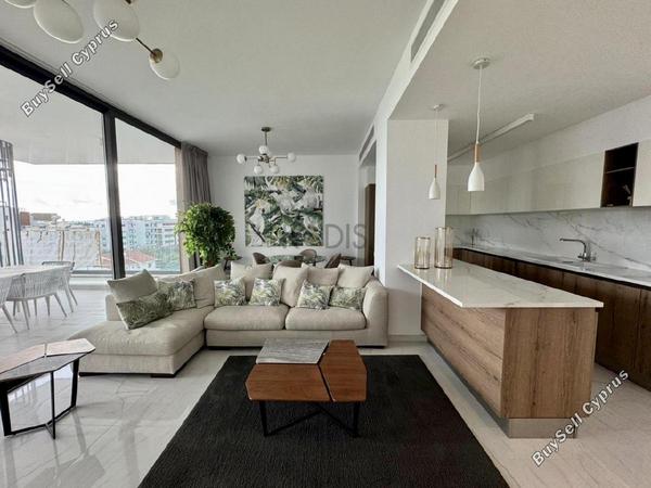 3 bedroom penthouse for sale potamos germasogeias limassol 8382595 image 14711109