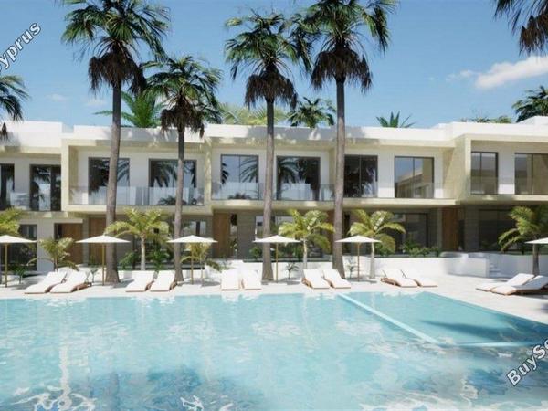 3 bedroom semi detached house for sale agios athanasios limassol 1732595 image 4667505