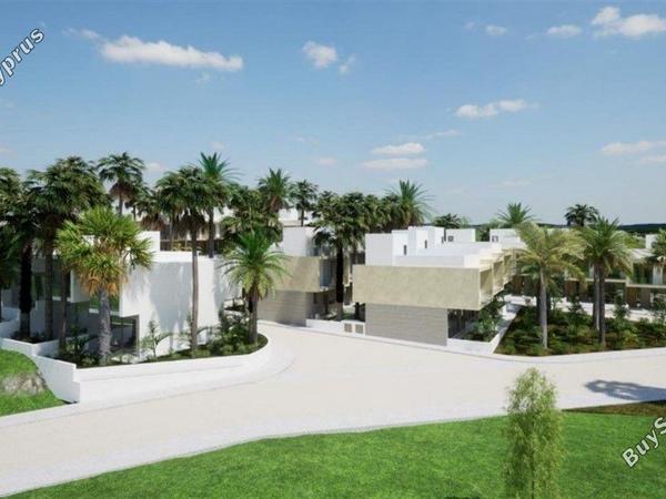 3 bedroom semi detached house for sale agios athanasios limassol 1732595 image 4667506