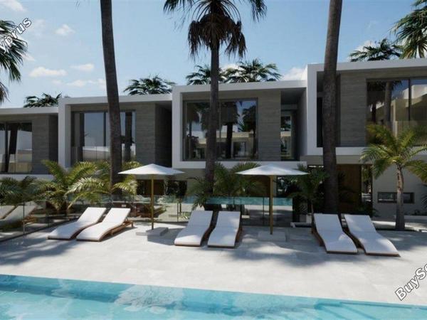 3 bedroom semi detached house for sale agios athanasios limassol 1732595 image 4667510