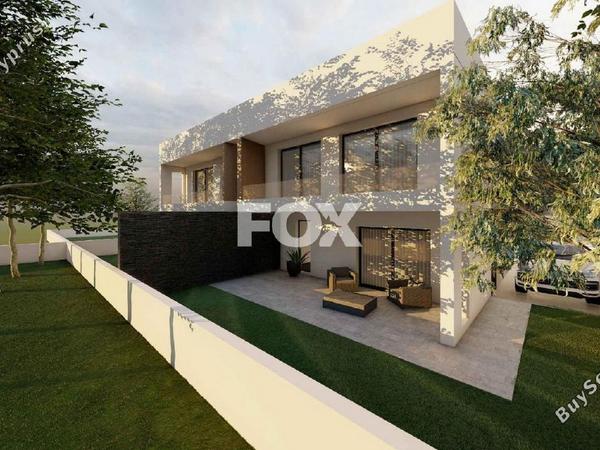 3 bedroom semi detached house for sale emba paphos 1676595 image 10042102