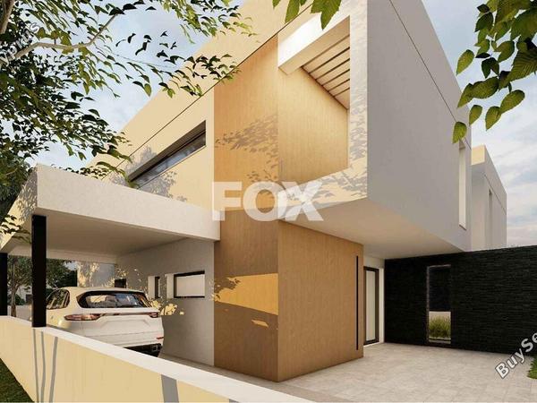 3 bedroom semi detached house for sale emba paphos 1676595 image 10042103