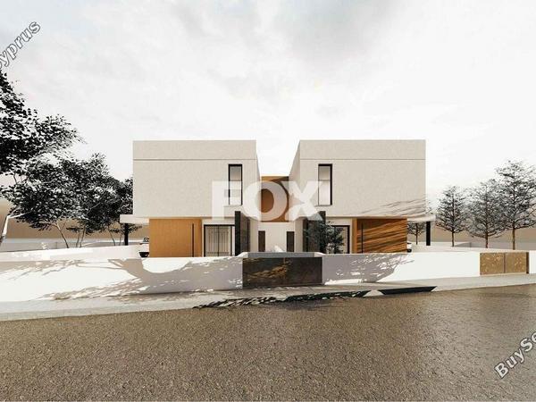 3 bedroom semi detached house for sale emba paphos 1676595 image 10042105