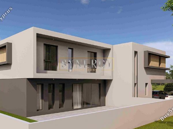 3 bedroom semi detached house for sale geri nicosia 8495595 image 15305965
