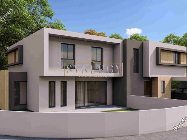 3 bedroom semi detached house for sale geri nicosia 8495595 image 15305967