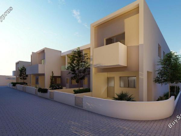 3 bedroom town house for sale chlorakas paphos 7643595 image 9878809