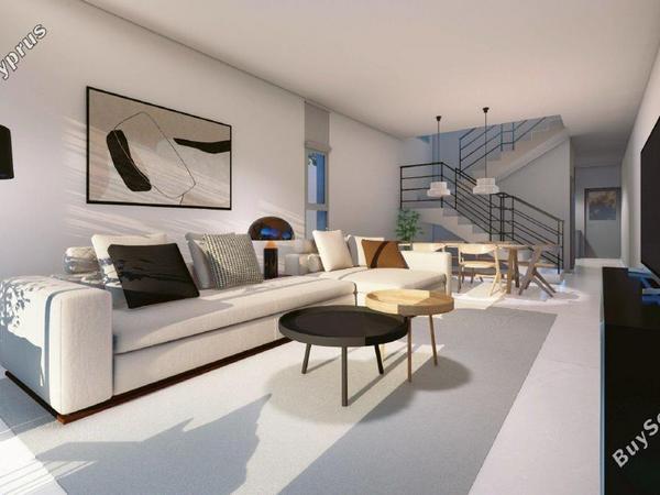 3 bedroom town house for sale chlorakas paphos 7643595 image 9878818