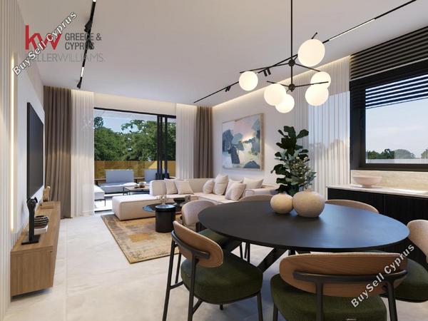 4 bedroom apartment for sale aglantzia nicosia 8620595 image 16143240