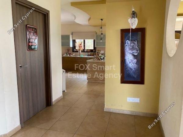 4 bedroom detached house for sale anglisides larnaca 8008595 image 12773910