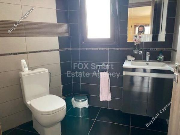 4 bedroom detached house for sale anglisides larnaca 8008595 image 12773911