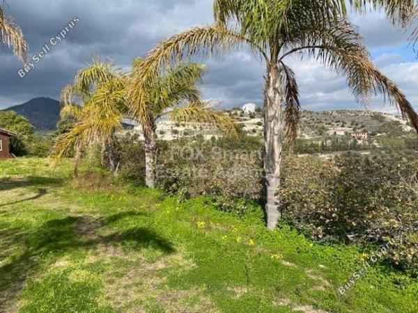 4 bedroom detached house for sale anglisides larnaca 8008595 image 12773917