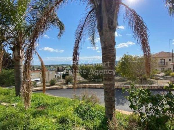 4 bedroom detached house for sale anglisides larnaca 8008595 image 12773919
