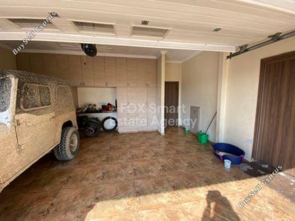 4 bedroom detached house for sale anglisides larnaca 8008595 image 12773920