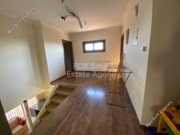 4 bedroom detached house for sale anglisides larnaca 8008595 image 12773921