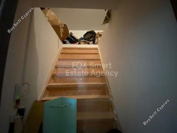 4 bedroom detached house for sale anglisides larnaca 8008595 image 12773922
