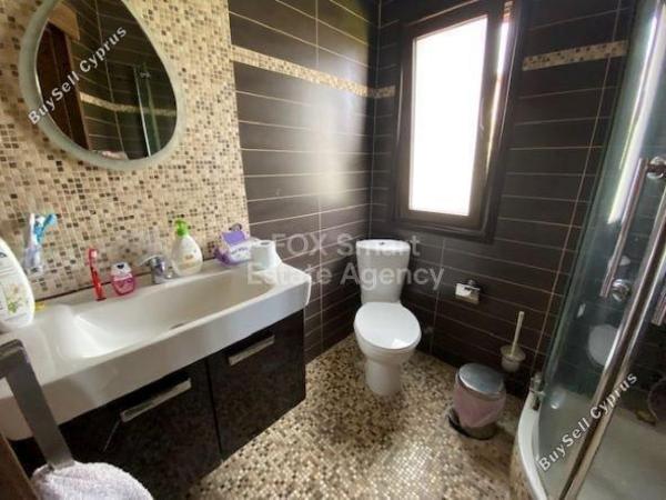 4 bedroom detached house for sale anglisides larnaca 8008595 image 12773924
