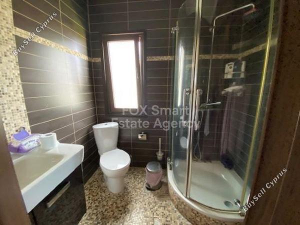 4 bedroom detached house for sale anglisides larnaca 8008595 image 12773925