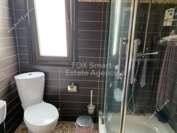 4 bedroom detached house for sale anglisides larnaca 8008595 image 12773927