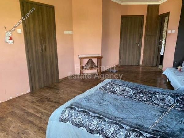 4 bedroom detached house for sale anglisides larnaca 8008595 image 12773928