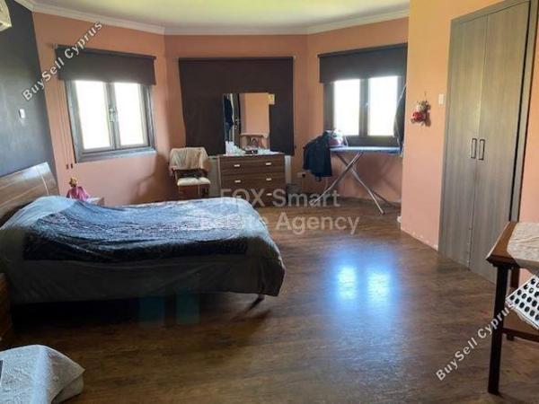 4 bedroom detached house for sale anglisides larnaca 8008595 image 12773929