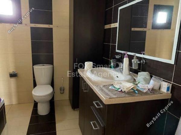 4 bedroom detached house for sale anglisides larnaca 8008595 image 12773931