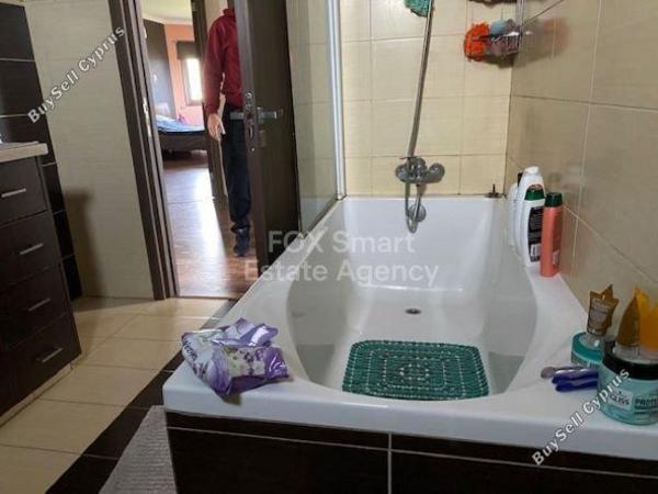 4 bedroom detached house for sale anglisides larnaca 8008595 image 12773932