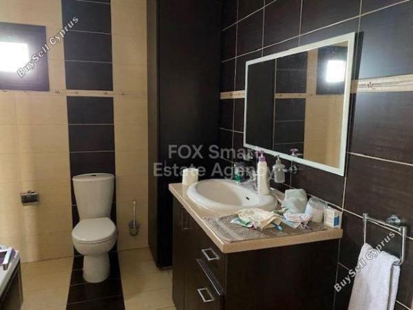 4 bedroom detached house for sale anglisides larnaca 8008595 image 12773933