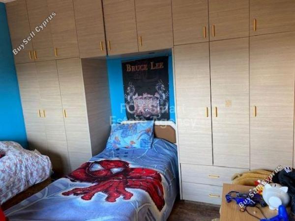 4 bedroom detached house for sale anglisides larnaca 8008595 image 12773934