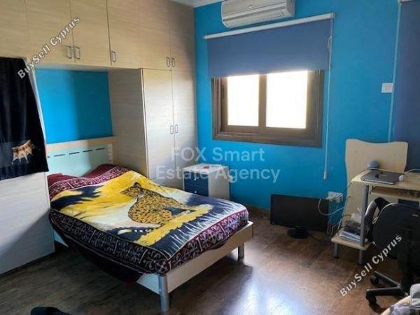 4 bedroom detached house for sale anglisides larnaca 8008595 image 12773935