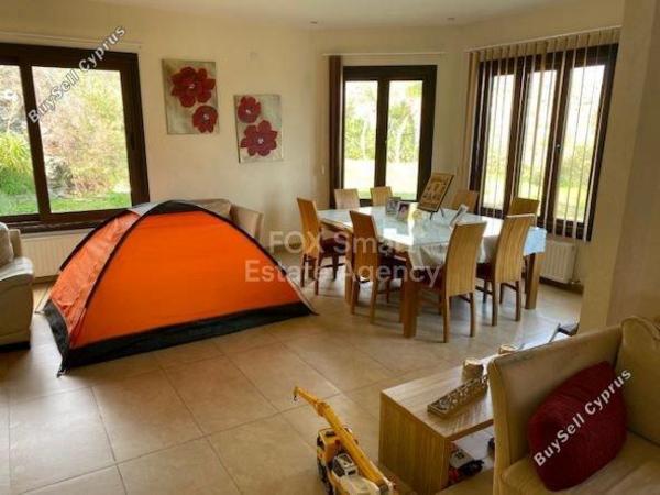 4 bedroom detached house for sale anglisides larnaca 8008595 image 12773937