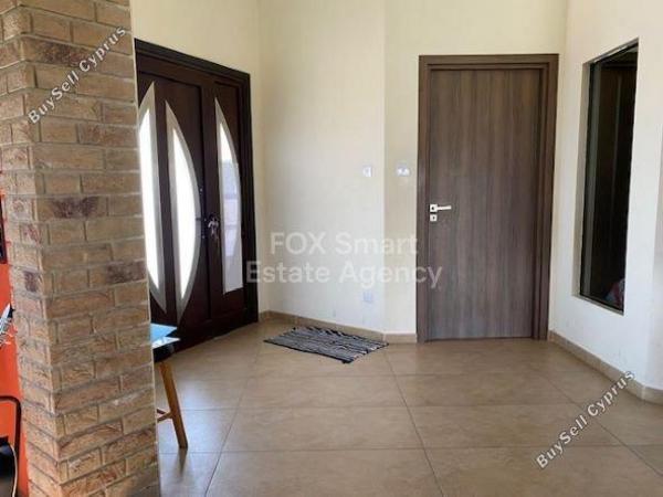 4 bedroom detached house for sale anglisides larnaca 8008595 image 12773939