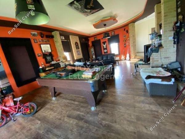 4 bedroom detached house for sale anglisides larnaca 8008595 image 12773940